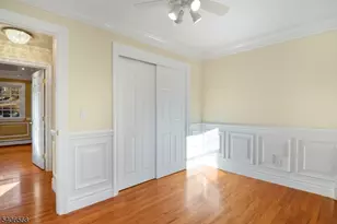 34 Brookside Ave, Mansfield Township, NJ 07840 - Photo 16