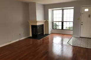 26 Woodward Ln, Bernards Township, NJ 07920 - Photo 6