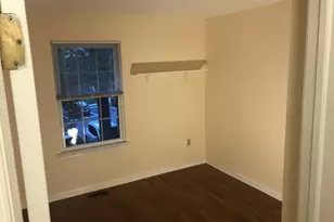 26 Woodward Ln, Bernards Township, NJ 07920 - Photo 16