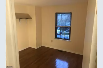 26 Woodward Ln, Bernards Township, NJ 07920 - Photo 14