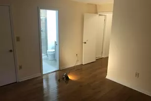 26 Woodward Ln, Bernards Township, NJ 07920 - Photo 12