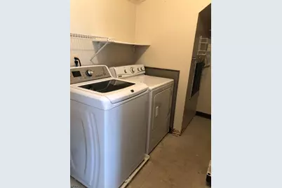 26 Woodward Ln, Bernards Township, NJ 07920 - Photo 20