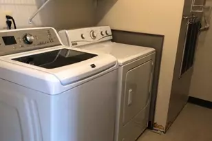 26 Woodward Ln, Bernards Township, NJ 07920 - Photo 20