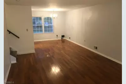 26 Woodward Ln, Bernards Township, NJ 07920 - Photo 2