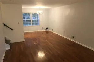 26 Woodward Ln, Bernards Township, NJ 07920 - Photo 2