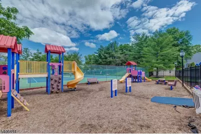 26 Woodward Ln, Bernards Township, NJ 07920 - Photo 22