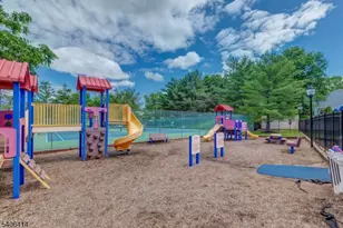 26 Woodward Ln, Bernards Township, NJ 07920 - Photo 22