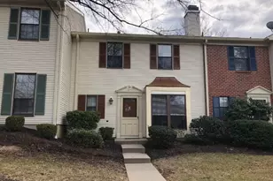 26 Woodward Ln, Bernards Township, NJ 07920 - Photo 1