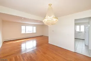 100 Eastern Wy, Rutherford, NJ 07070 - Photo 6