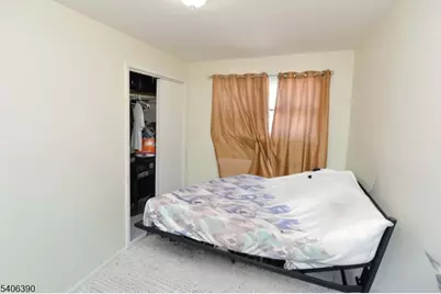 100 Eastern Way, Rutherford, NJ 07070 - Photo 10