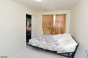 100 Eastern Wy, Rutherford, NJ 07070 - Photo 10