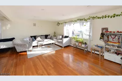 100 Eastern Way, Rutherford, NJ 07070 - Photo 4