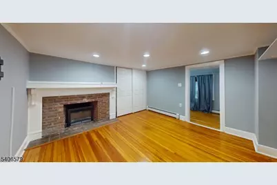 606 Irvington Ave #1, Maplewood, NJ 07040 - Photo 2