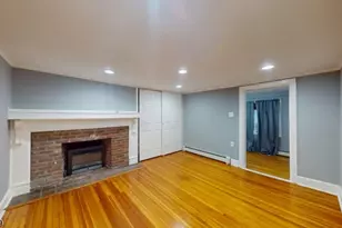 606 Irvington Ave, Maplewood, NJ 07040 - Photo 2