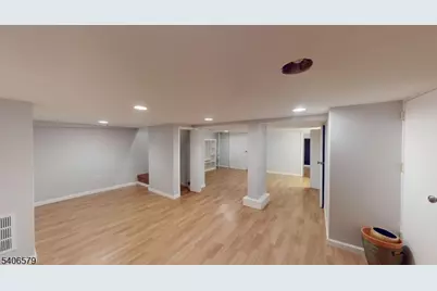 606 Irvington Ave #1, Maplewood, NJ 07040 - Photo 14