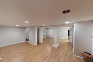 606 Irvington Ave, Maplewood, NJ 07040 - Photo 14