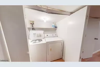 606 Irvington Ave #1, Maplewood, NJ 07040 - Photo 16