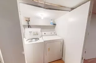 606 Irvington Ave, Maplewood, NJ 07040 - Photo 16