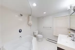 606 Irvington Ave, Maplewood, NJ 07040 - Photo 8