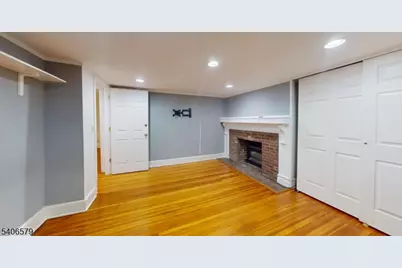 606 Irvington Ave #1, Maplewood, NJ 07040 - Photo 4