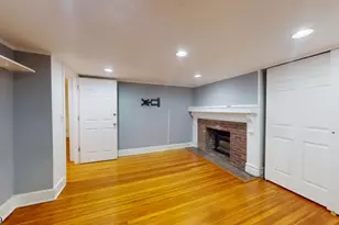 606 Irvington Ave, Maplewood, NJ 07040 - Photo 4