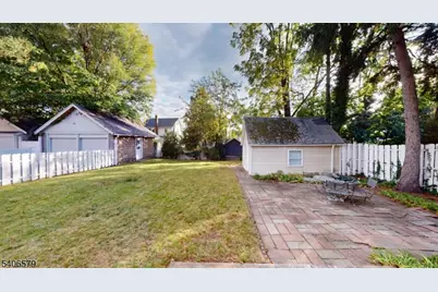 606 Irvington Ave #1, Maplewood, NJ 07040 - Photo 12