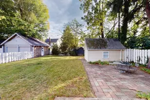 606 Irvington Ave, Maplewood, NJ 07040 - Photo 12