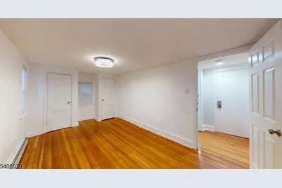 606 Irvington Ave #1, Maplewood, NJ 07040 - Photo 6