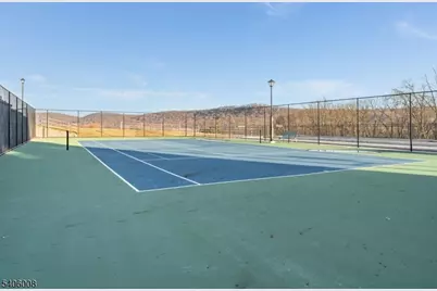 58 Redwood Run, Mansfield Township, NJ 07865 - Photo 38