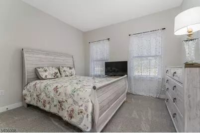 58 Redwood Run, Mansfield Township, NJ 07865 - Photo 20