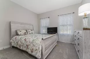 58 Redwood Run, Mansfield Township, NJ 07865 - Photo 20