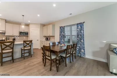 58 Redwood Run, Mansfield Township, NJ 07865 - Photo 8