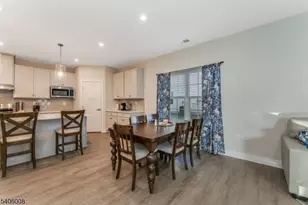 58 Redwood Run, Mansfield Township, NJ 07865 - Photo 8