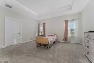 58 Redwood Run, Mansfield Township, NJ 07865 - Photo 14