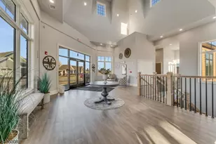 58 Redwood Run, Mansfield Township, NJ 07865 - Photo 30