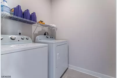 58 Redwood Run, Mansfield Township, NJ 07865 - Photo 22