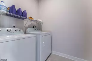 58 Redwood Run, Mansfield Township, NJ 07865 - Photo 22