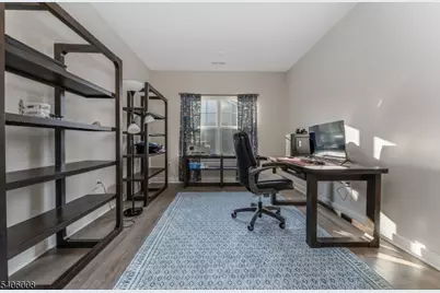 58 Redwood Run, Mansfield Township, NJ 07865 - Photo 18