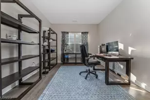 58 Redwood Run, Mansfield Township, NJ 07865 - Photo 18