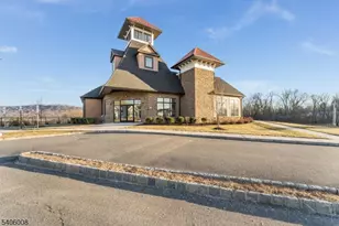 58 Redwood Run, Mansfield Township, NJ 07865 - Photo 28