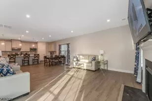 58 Redwood Run, Mansfield Township, NJ 07865 - Photo 12