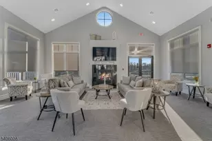 58 Redwood Run, Mansfield Township, NJ 07865 - Photo 32