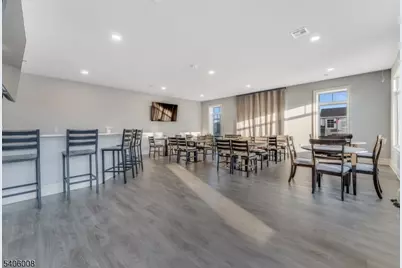 58 Redwood Run, Mansfield Township, NJ 07865 - Photo 36