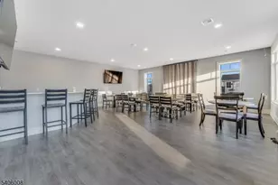 58 Redwood Run, Mansfield Township, NJ 07865 - Photo 36