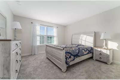 58 Redwood Run, Mansfield Township, NJ 07865 - Photo 26