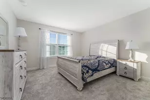 58 Redwood Run, Mansfield Township, NJ 07865 - Photo 26