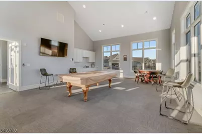 58 Redwood Run, Mansfield Township, NJ 07865 - Photo 34