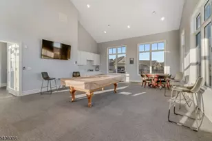 58 Redwood Run, Mansfield Township, NJ 07865 - Photo 34