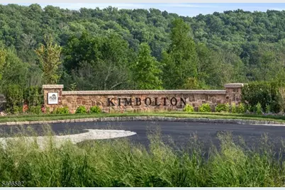 22 Whitaker Ln, Far Hills, NJ 07931 - Photo 20