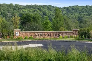 22 Whitaker Ln, Far Hills, NJ 07931 - Photo 20